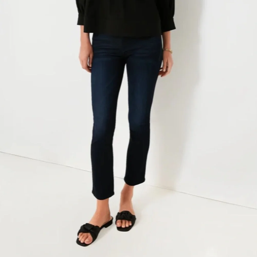 Black Raffia Brit Sandals TUCKERNUCK SHOES